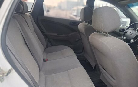 Chevrolet Lacetti, 2012 год, 540 000 рублей, 17 фотография