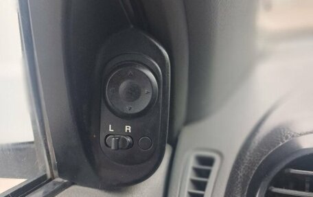 Chevrolet Lacetti, 2012 год, 540 000 рублей, 15 фотография