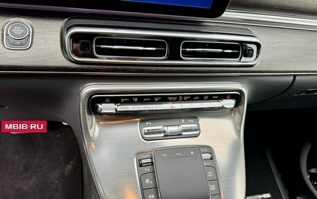 Mercedes-Benz V-Класс, 2025 год, 14 500 000 рублей, 17 фотография