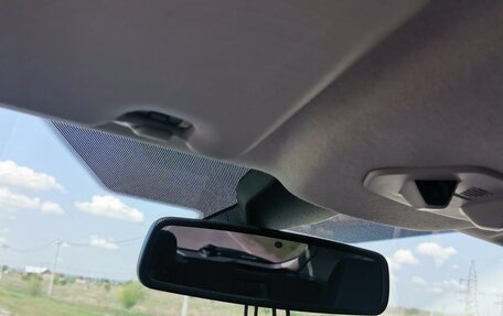 Ford Focus III, 2013 год, 890 000 рублей, 11 фотография