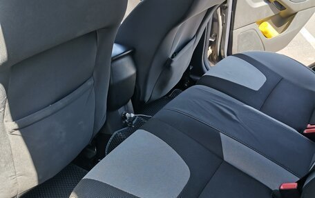 Ford Focus III, 2013 год, 890 000 рублей, 14 фотография