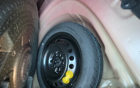 Toyota Camry, 2021 год, 3 280 000 рублей, 15 фотография