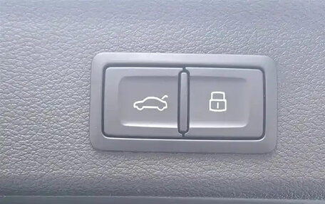 Audi Q3, 2022 год, 2 850 000 рублей, 16 фотография