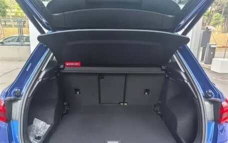 Audi Q3, 2022 год, 2 850 000 рублей, 20 фотография