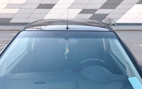 Ford C-MAX I рестайлинг, 2006 год, 275 000 рублей, 4 фотография