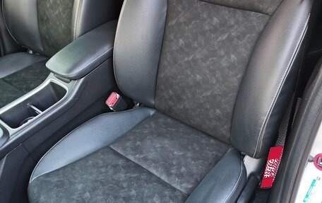 Honda Shuttle II, 2018 год, 1 450 000 рублей, 32 фотография