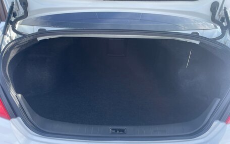 Nissan Teana, 2012 год, 1 400 000 рублей, 12 фотография