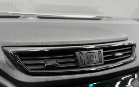 Nissan Qashqai, 2019 год, 1 250 000 рублей, 24 фотография