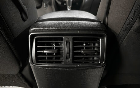 Nissan Qashqai, 2019 год, 1 250 000 рублей, 20 фотография