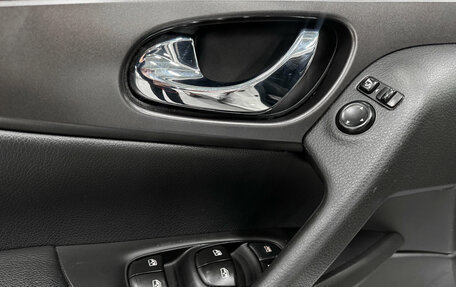 Nissan Qashqai, 2019 год, 1 250 000 рублей, 26 фотография