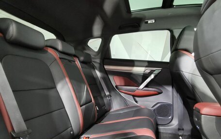 Geely Coolray I, 2023 год, 1 695 000 рублей, 16 фотография