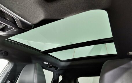 Geely Coolray I, 2023 год, 1 695 000 рублей, 23 фотография