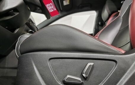 Geely Coolray I, 2023 год, 1 695 000 рублей, 22 фотография