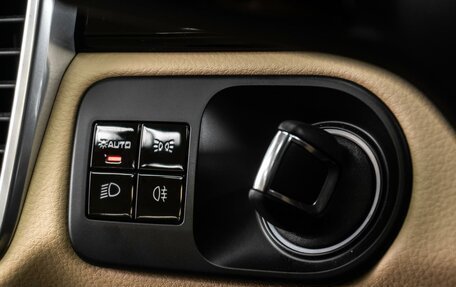 Porsche Cayenne III, 2021 год, 9 626 000 рублей, 37 фотография