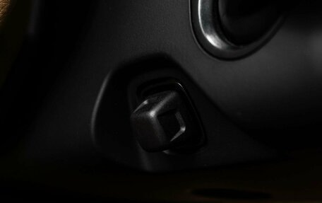 Porsche Cayenne III, 2021 год, 9 626 000 рублей, 38 фотография