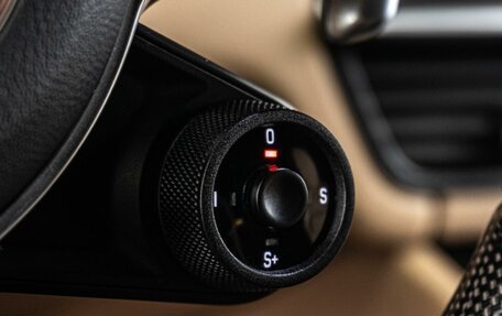 Porsche Cayenne III, 2021 год, 9 626 000 рублей, 36 фотография