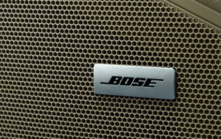 Porsche Cayenne III, 2021 год, 9 626 000 рублей, 40 фотография