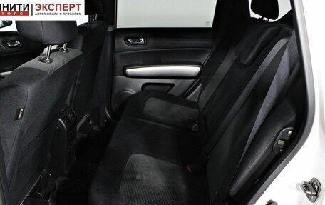 Nissan X-Trail, 2012 год, 1 397 000 рублей, 16 фотография