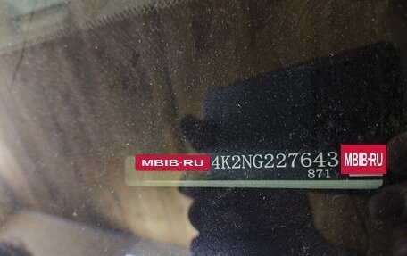 Toyota Camry, 2022 год, 4 500 000 рублей, 2 фотография