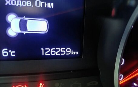 KIA Sportage IV рестайлинг, 2019 год, 1 880 000 рублей, 15 фотография