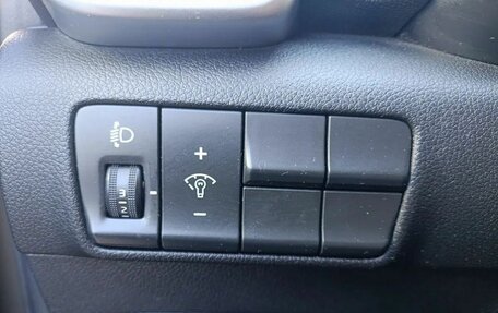 KIA Sportage IV рестайлинг, 2019 год, 1 880 000 рублей, 17 фотография