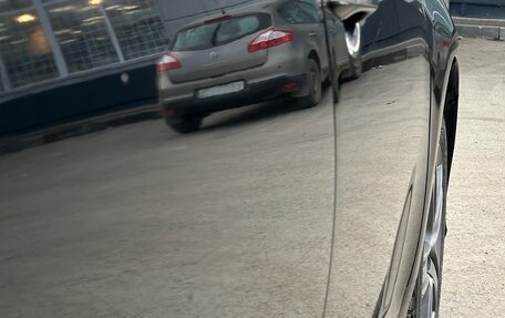 Toyota Camry, 2012 год, 1 710 000 рублей, 8 фотография