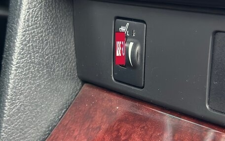 Toyota Camry, 2012 год, 1 710 000 рублей, 18 фотография