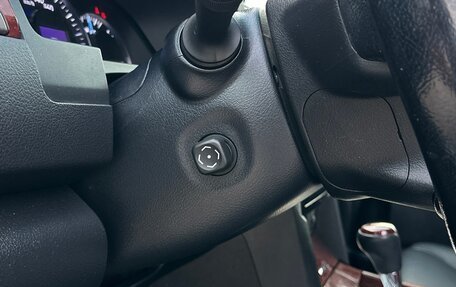 Toyota Camry, 2012 год, 1 710 000 рублей, 38 фотография