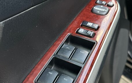 Toyota Camry, 2012 год, 1 710 000 рублей, 37 фотография