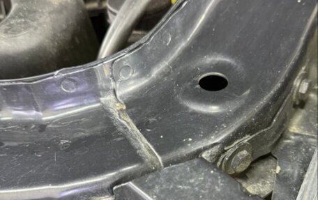 BMW 3 серия, 2018 год, 2 000 000 рублей, 6 фотография