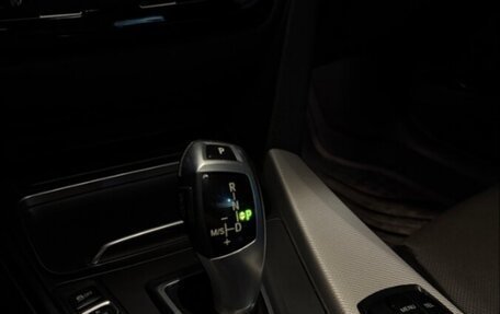 BMW 3 серия, 2018 год, 2 000 000 рублей, 4 фотография