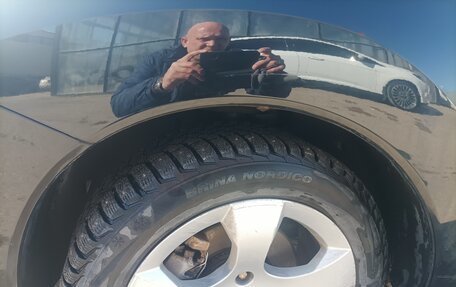 Peugeot 3008 I рестайлинг, 2011 год, 890 000 рублей, 10 фотография