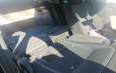 Peugeot 3008 I рестайлинг, 2011 год, 890 000 рублей, 14 фотография