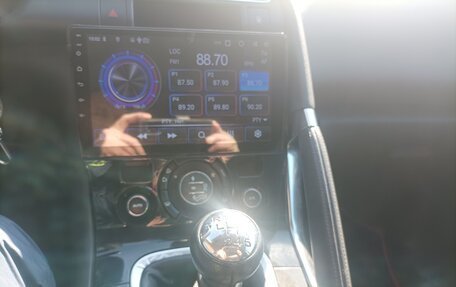 Peugeot 3008 I рестайлинг, 2011 год, 890 000 рублей, 17 фотография