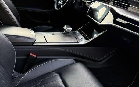 Audi A7, 2018 год, 4 199 000 рублей, 8 фотография