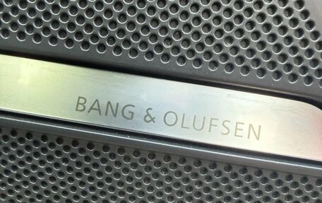 Audi A7, 2018 год, 4 199 000 рублей, 7 фотография