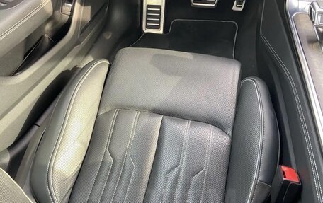 Audi A7, 2018 год, 4 199 000 рублей, 10 фотография