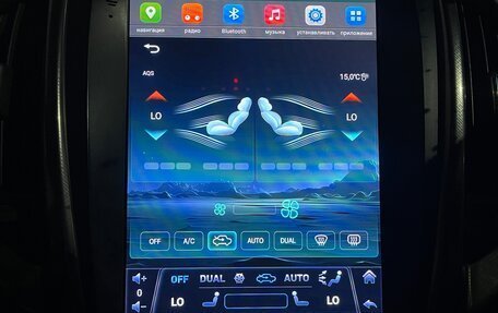 Opel Astra J, 2012 год, 840 000 рублей, 5 фотография