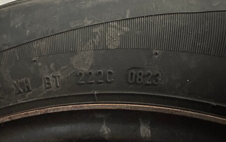 Peugeot 308 II, 2012 год, 730 000 рублей, 16 фотография