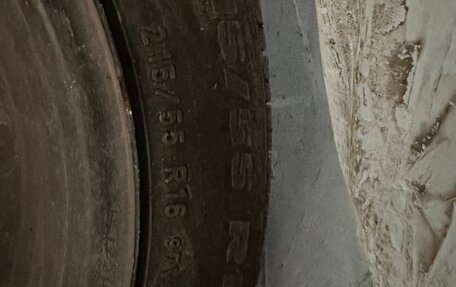 Peugeot 308 II, 2012 год, 730 000 рублей, 15 фотография