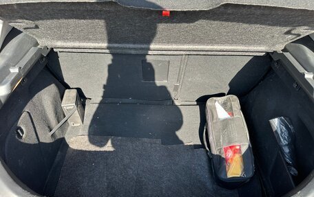 Peugeot 308 II, 2012 год, 730 000 рублей, 13 фотография