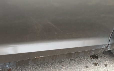 Chery Bonus (A13), 2012 год, 350 000 рублей, 12 фотография