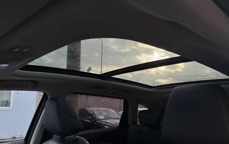 Haval F7 I, 2021 год, 1 850 000 рублей, 8 фотография