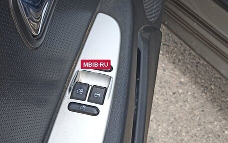 Chery Bonus (A13), 2012 год, 350 000 рублей, 6 фотография