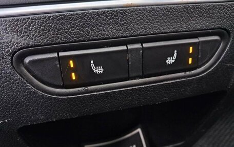 Haval F7 I, 2021 год, 1 850 000 рублей, 20 фотография