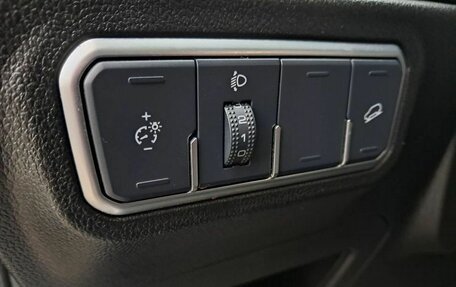 Haval F7 I, 2021 год, 1 850 000 рублей, 15 фотография