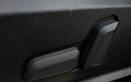 Haval F7 I, 2021 год, 1 850 000 рублей, 14 фотография