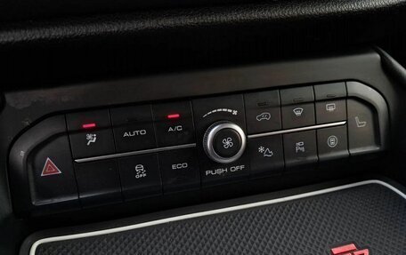 Haval F7 I, 2021 год, 1 850 000 рублей, 16 фотография