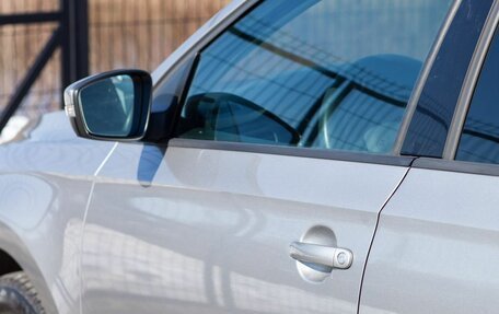 Volkswagen Polo VI (EU Market), 2020 год, 1 320 000 рублей, 16 фотография