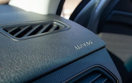 Volkswagen Polo VI (EU Market), 2020 год, 1 320 000 рублей, 18 фотография